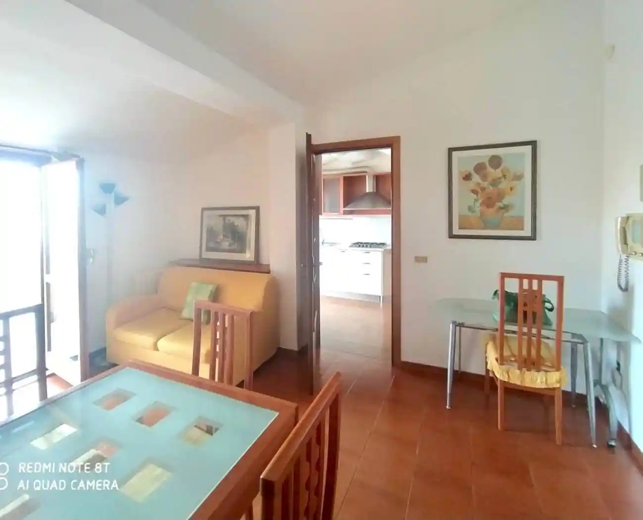 Appartamento ottimo stato, Centro, Lanciano - foto 3