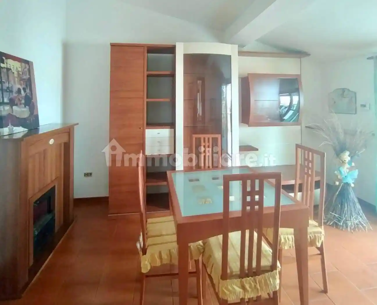 Appartamento ottimo stato, Centro, Lanciano - foto 4