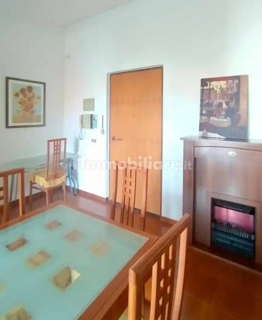 Appartamento ottimo stato, Centro, Lanciano - foto 5