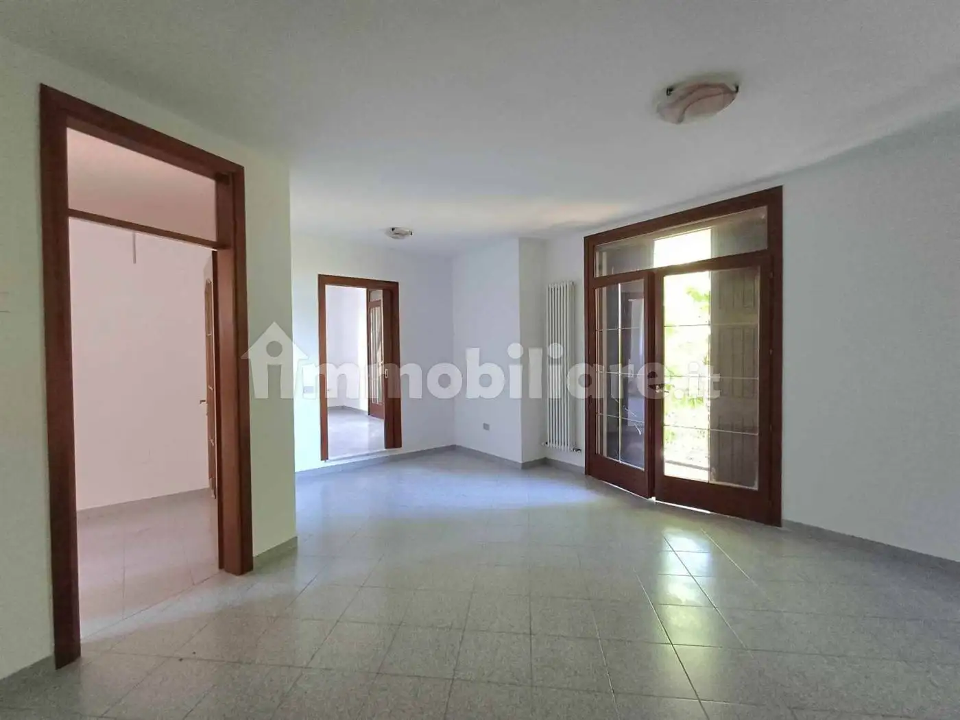 Appartamento in vendita a Anzola dell'Emilia