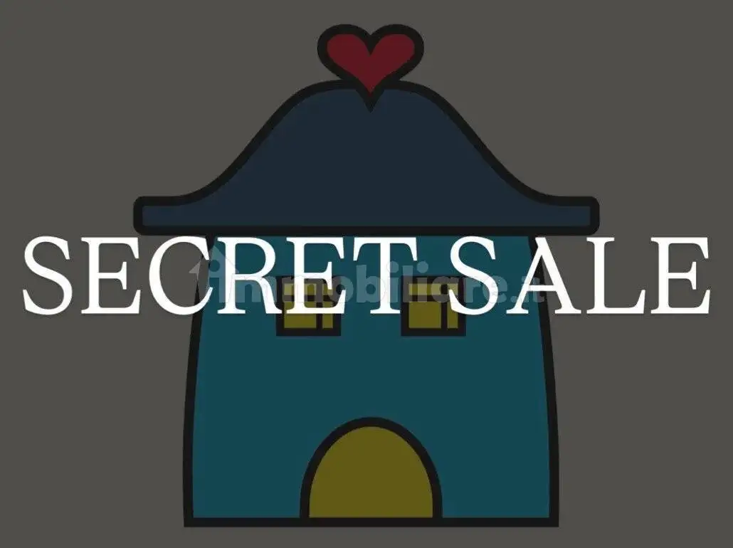 Casa indipendente in vendita a Varna