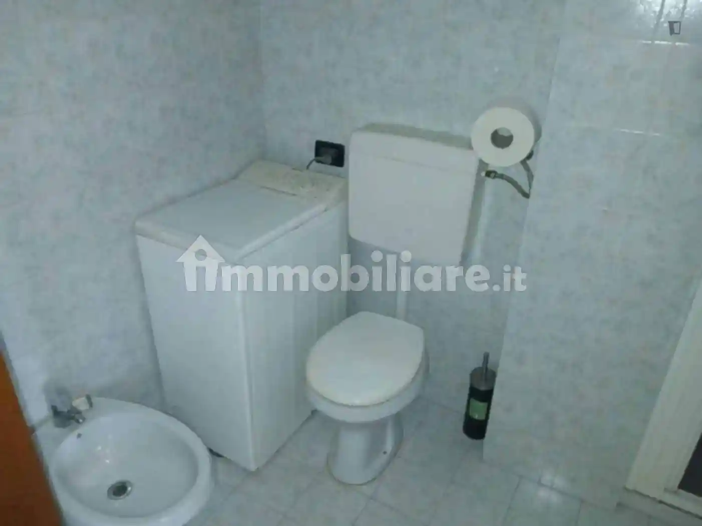 Monolocale via Genova, Nizza Millefonti, Torino - foto 3