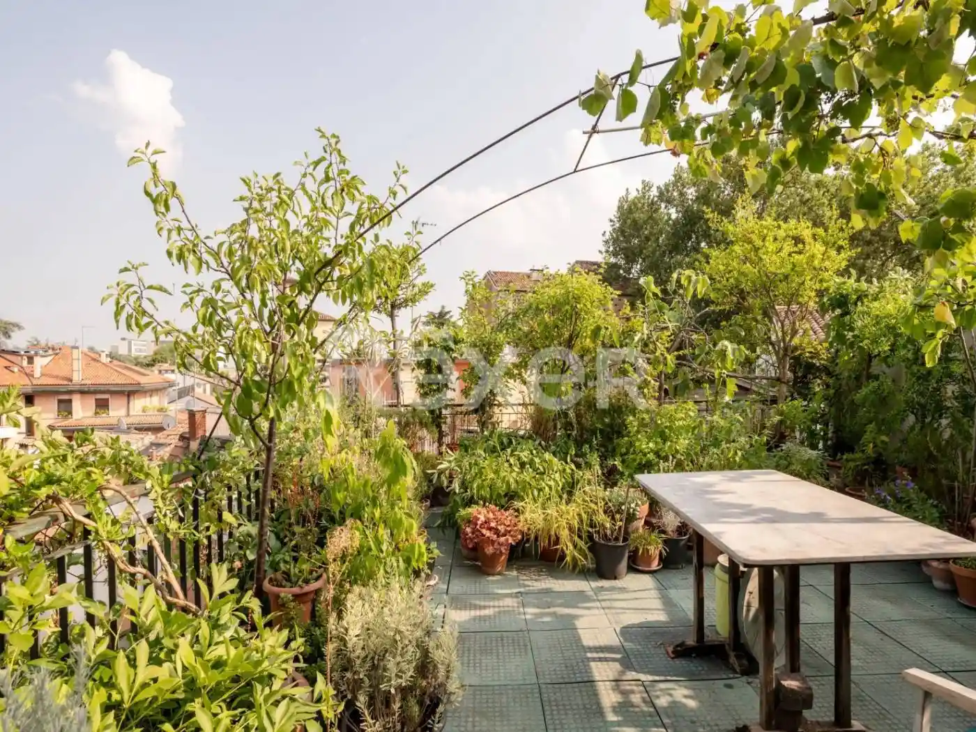 Appartamento via Giambattista Belzoni, 12, Portello - Ospedali, Padova - foto 2