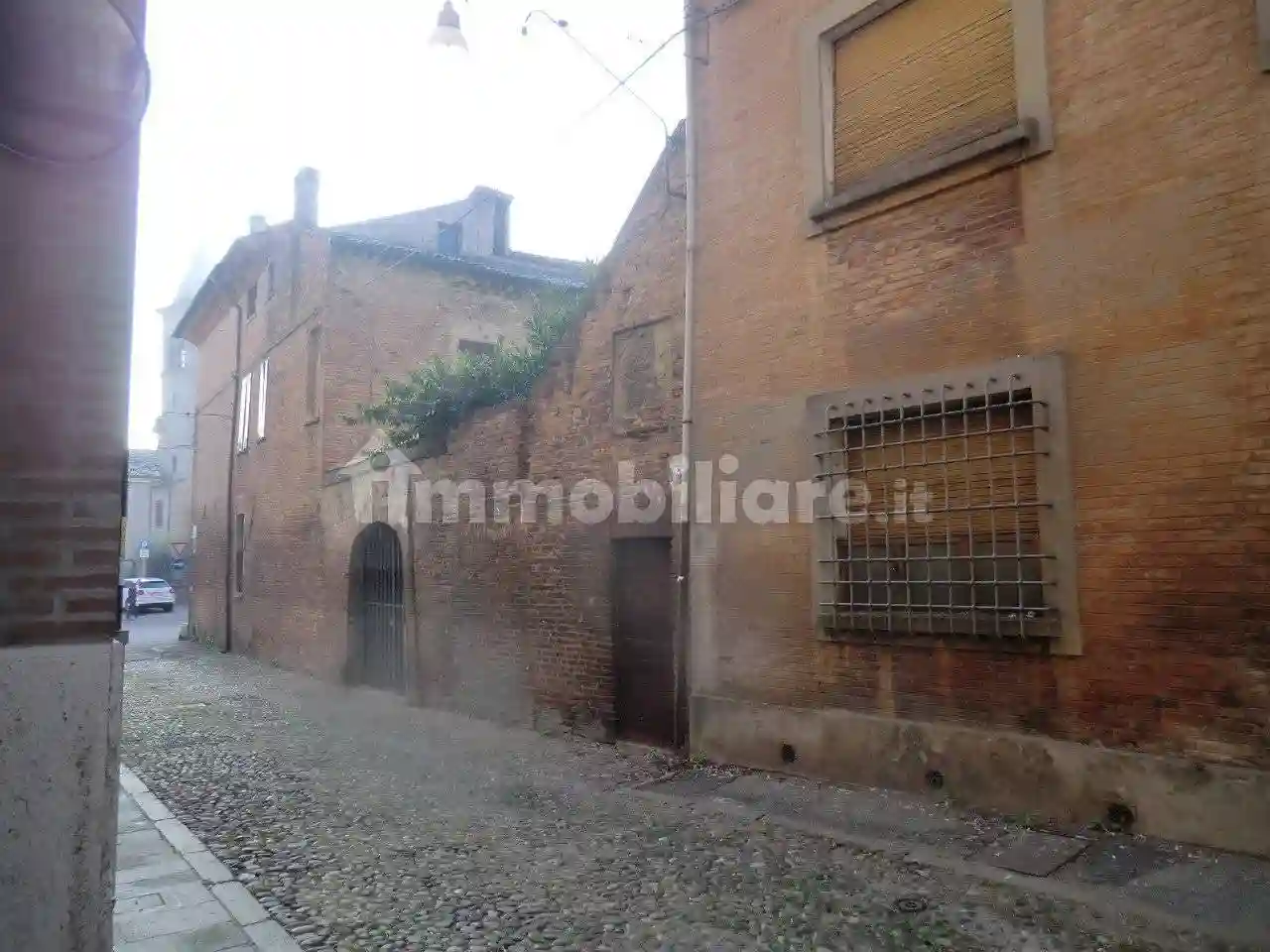 Palazzo - Edificio - foto 2