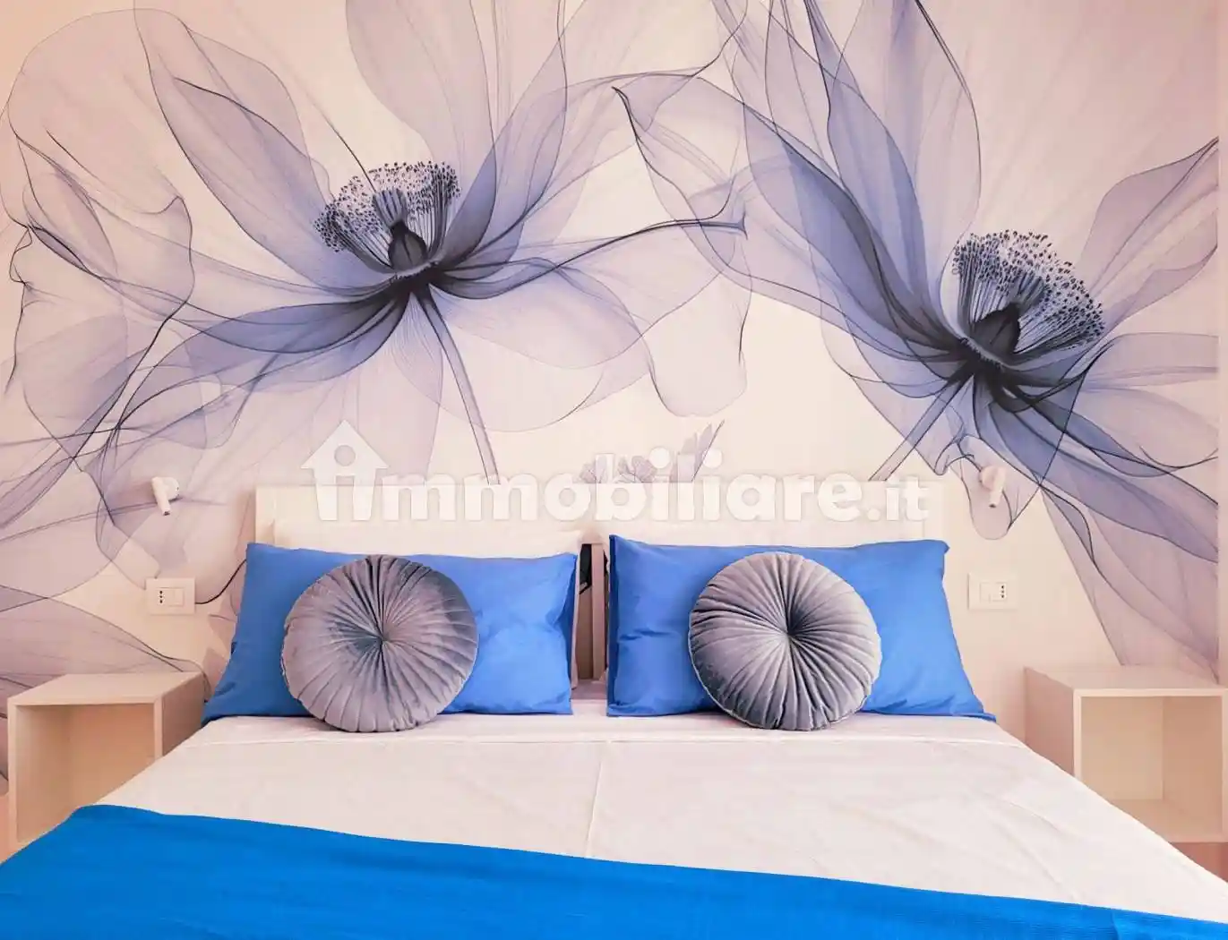 Monolocale via del Cacciatore 64, Porto d'Ascoli, San Benedetto del Tronto - foto 3