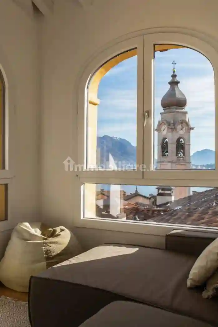 Attico - Mansarda - foto 3