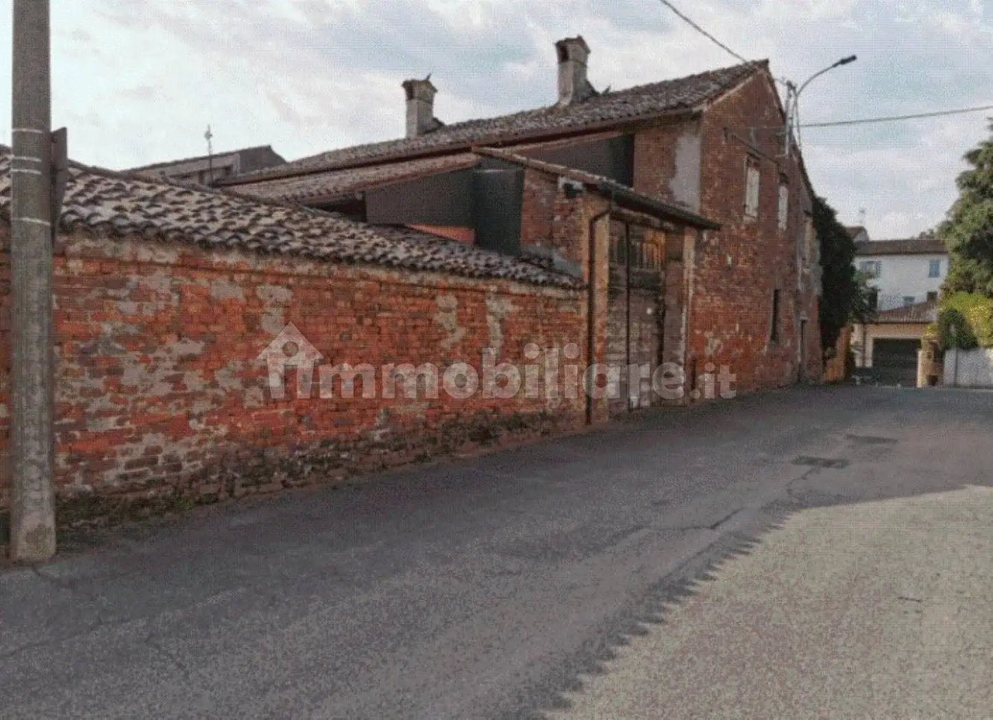 Appartamento all'asta via Pozzo Grande, Bordolano - foto 2