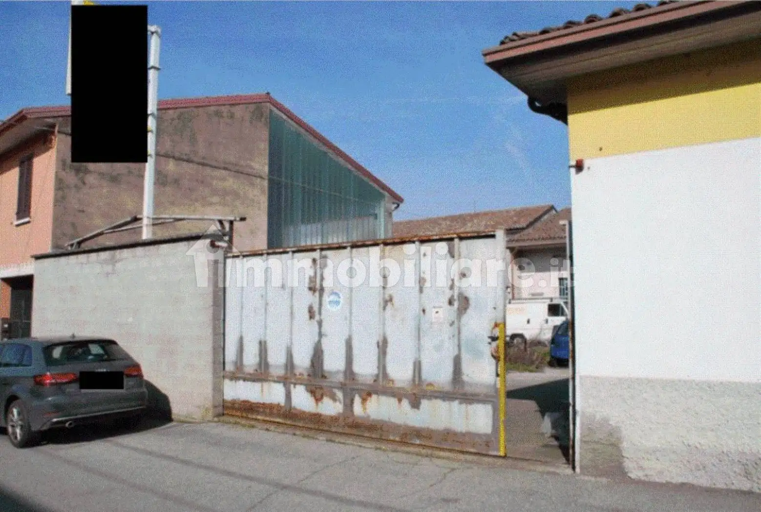 Appartamento all'asta via Pozzo Grande, Bordolano - foto 3