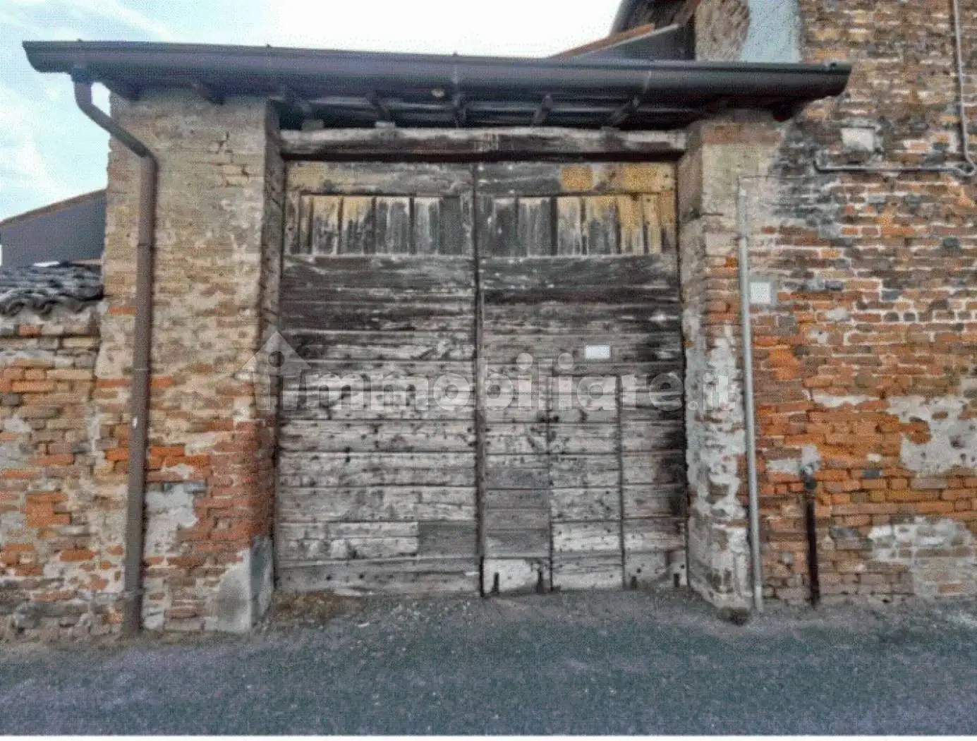 Appartamento all'asta via Pozzo Grande, Bordolano - foto 4