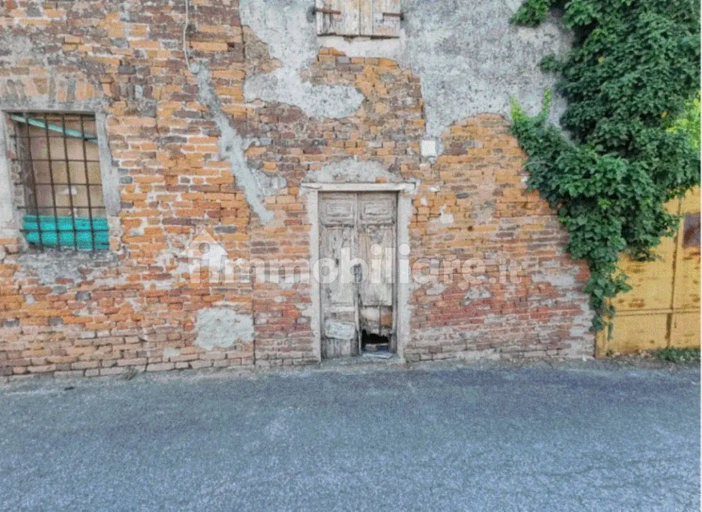 Appartamento all'asta via Pozzo Grande, Bordolano - foto 5