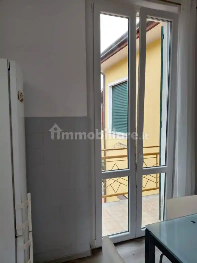 Trilocale via Elso Sommovigo 15, Centro, Arcola - foto 3