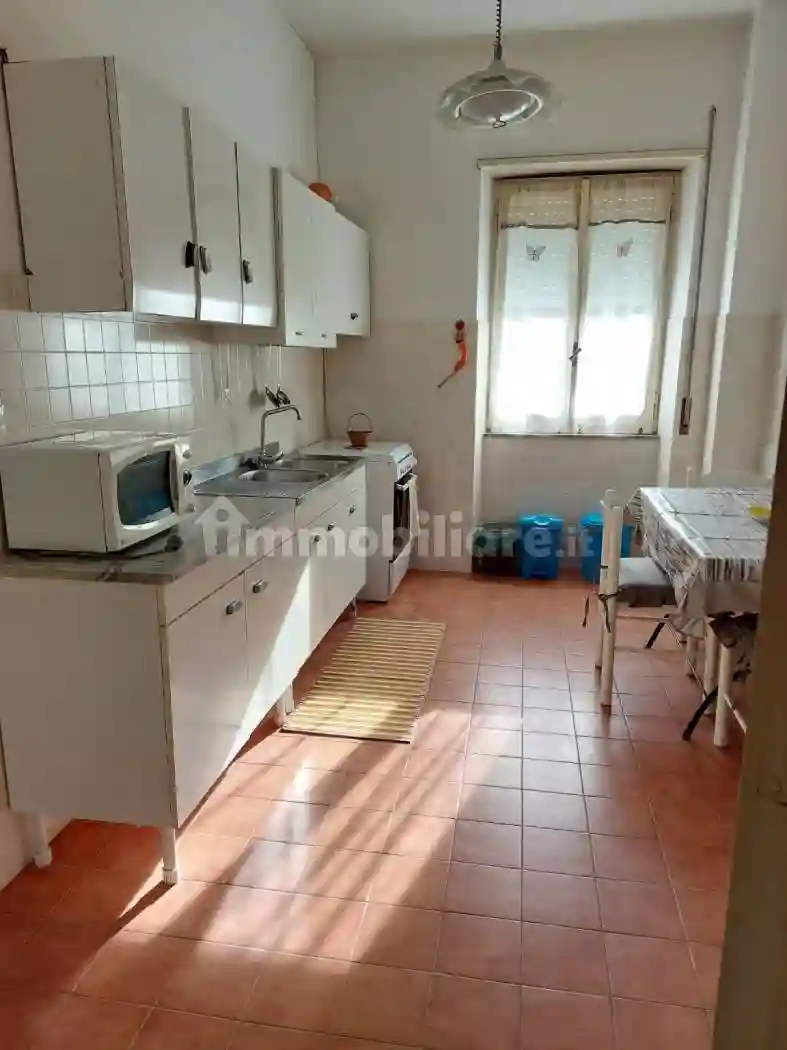 Palazzo - Edificio - foto 5