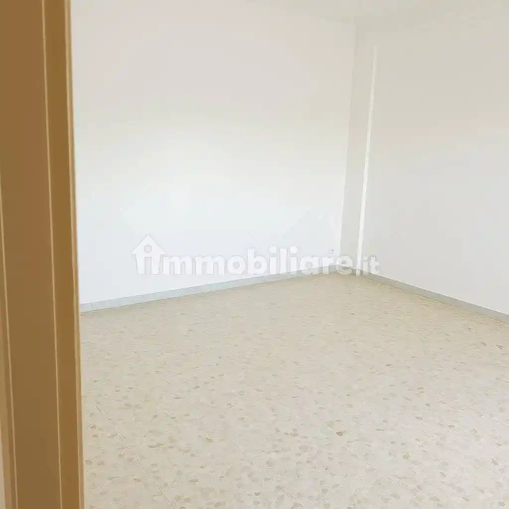 Attico via Duca d'Aosta 30, Ariosto, Lecce - foto 3