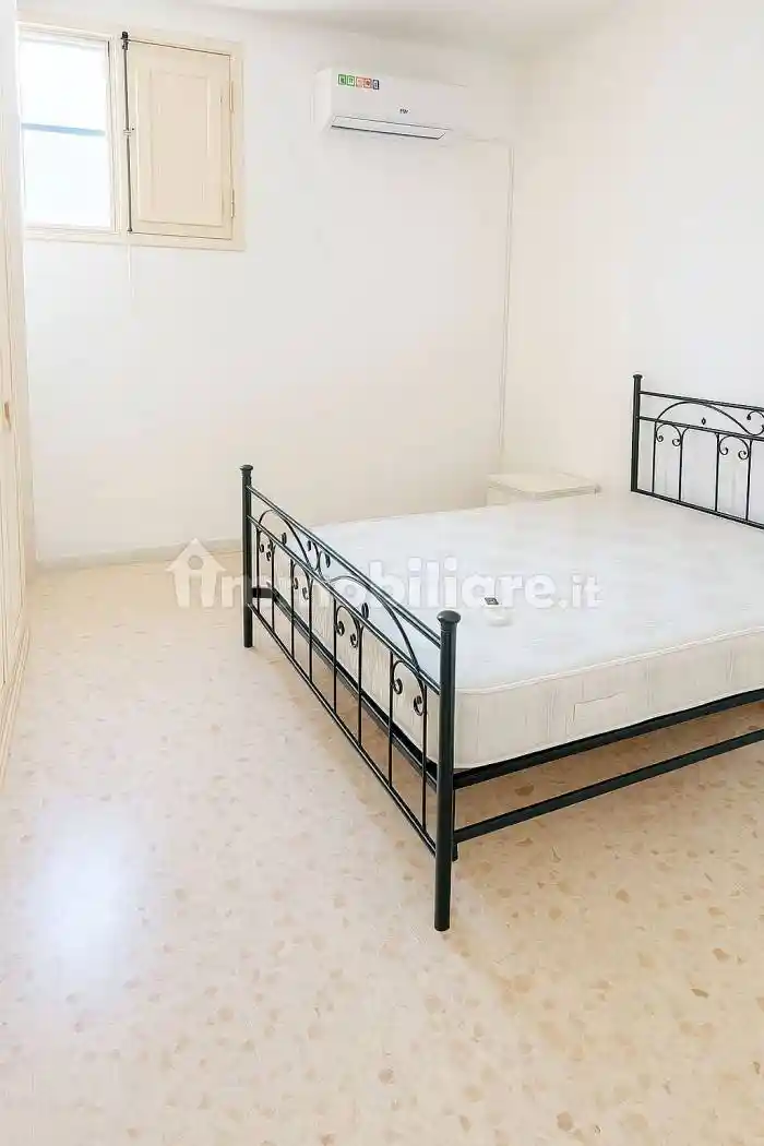 Attico via Duca d'Aosta 30, Ariosto, Lecce - foto 4