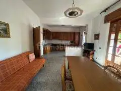 Appartamento in affitto a Melito di Porto Salvo