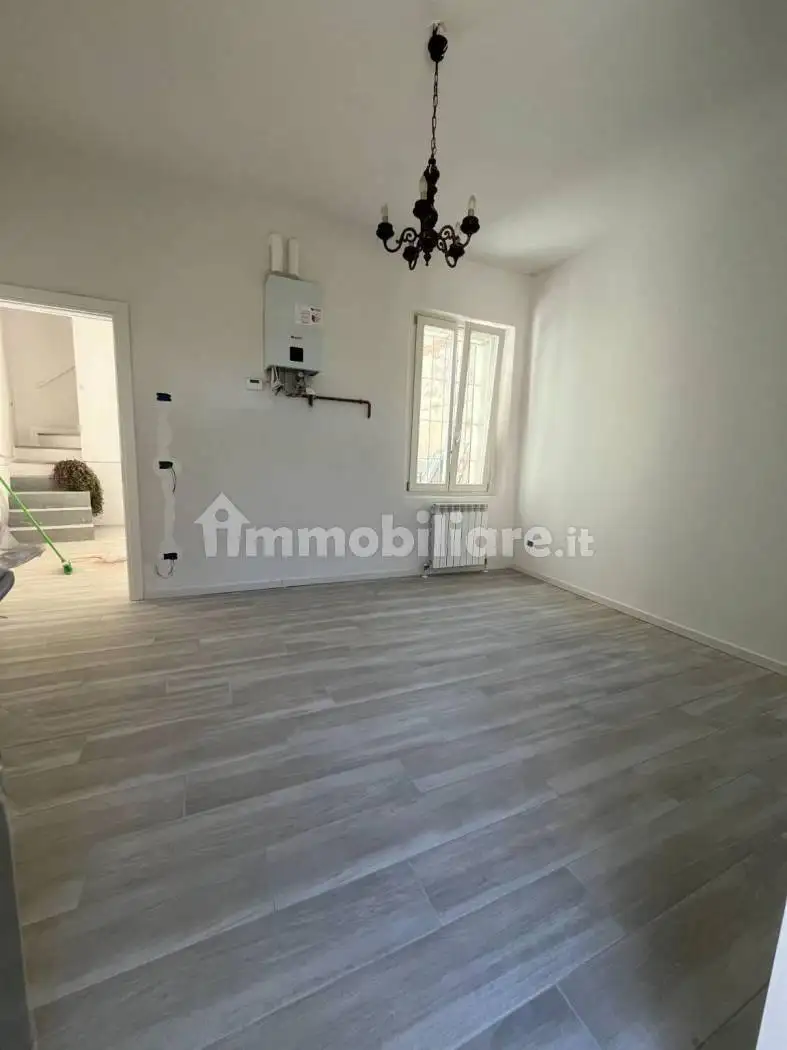 Terratetto plurifamiliare piazzale Giuseppe Ganelli 1, Centro, Codogno - foto 2