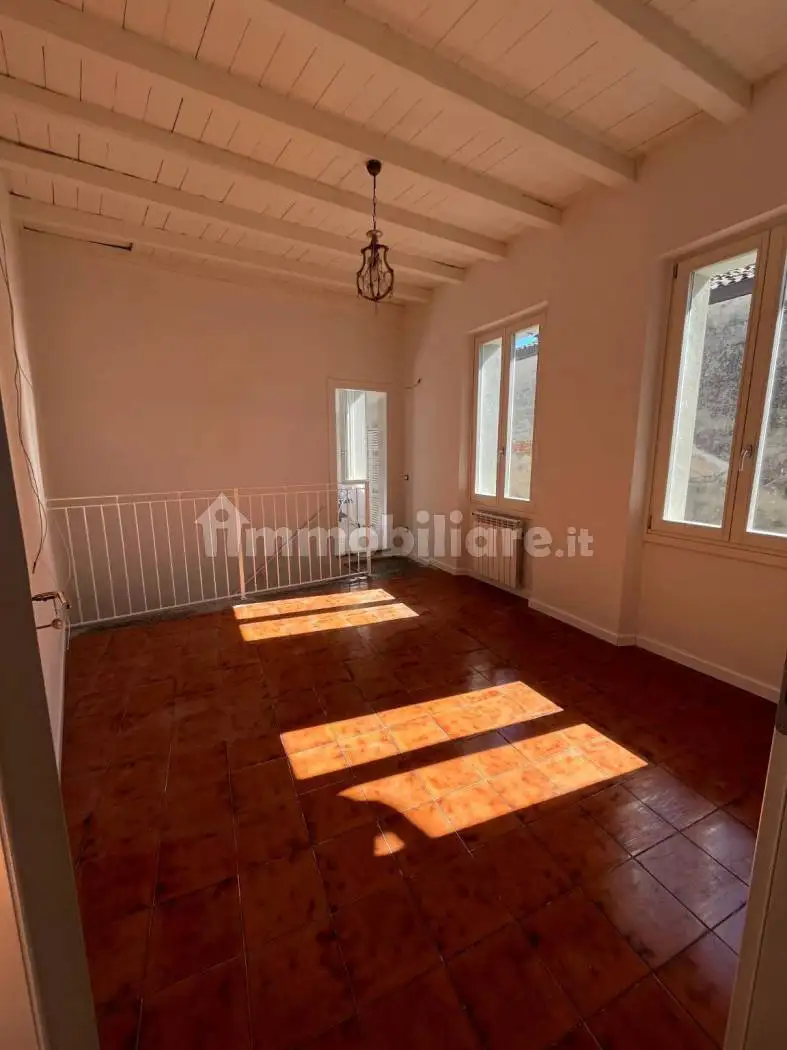 Terratetto plurifamiliare piazzale Giuseppe Ganelli 1, Centro, Codogno - foto 4