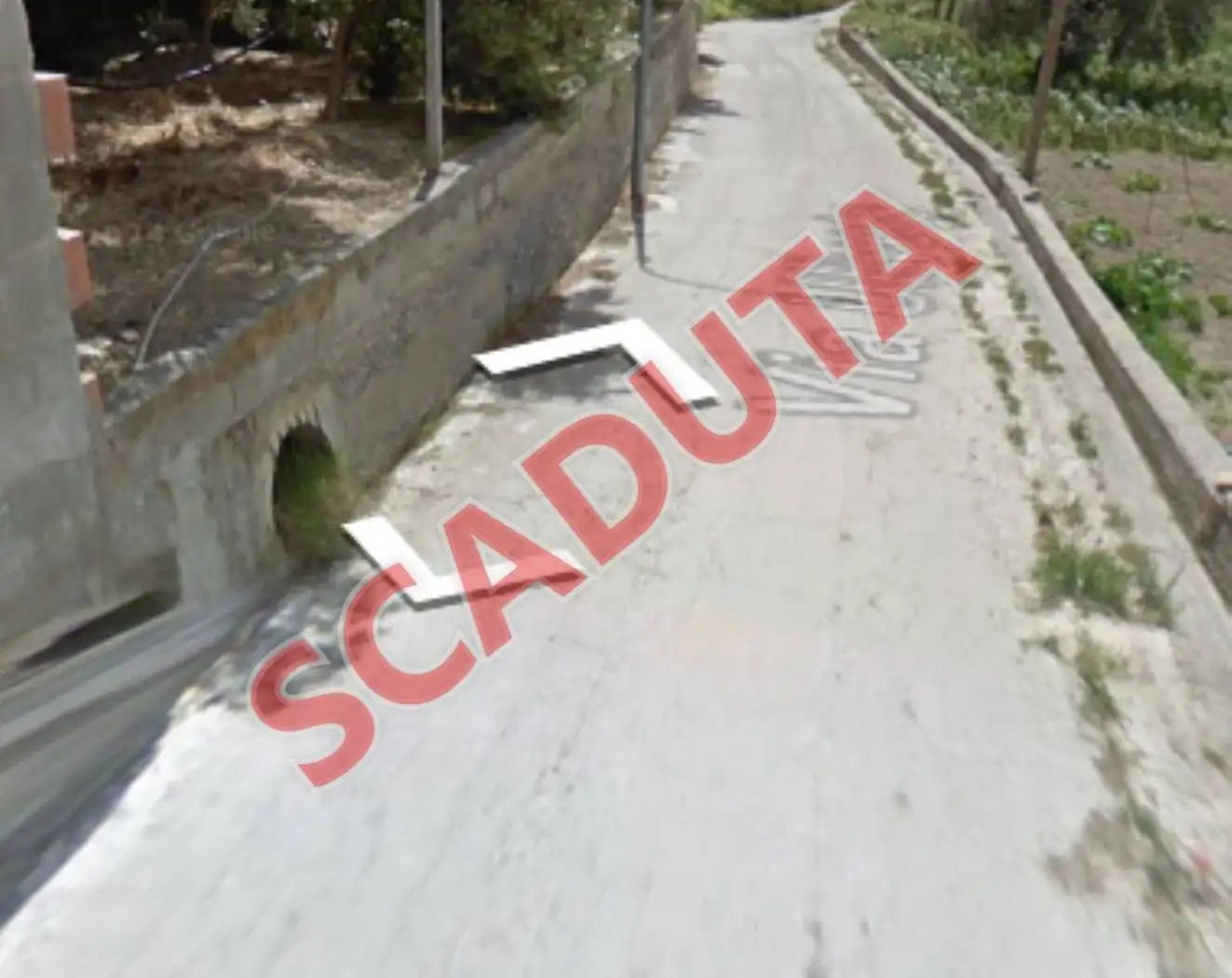 Appartamento in vendita a Siderno