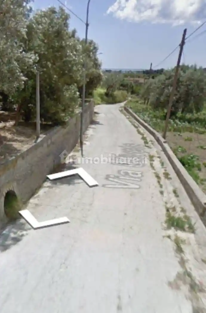 Appartamento all'asta Contrada Oliveto, Siderno - foto 3