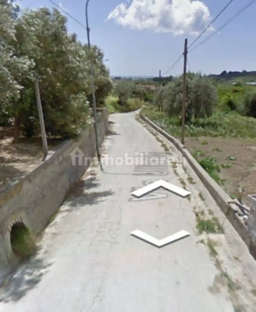 Appartamento all'asta Contrada Oliveto, Siderno - foto 4