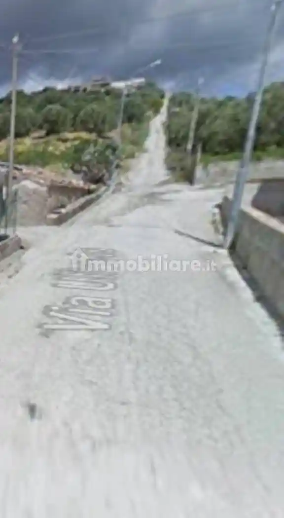 Appartamento all'asta Contrada Oliveto, Siderno - foto 5