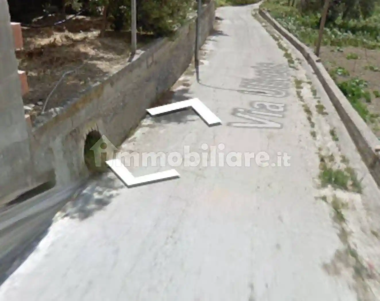 Appartamento all'asta Contrada Oliveto, Siderno - foto 2