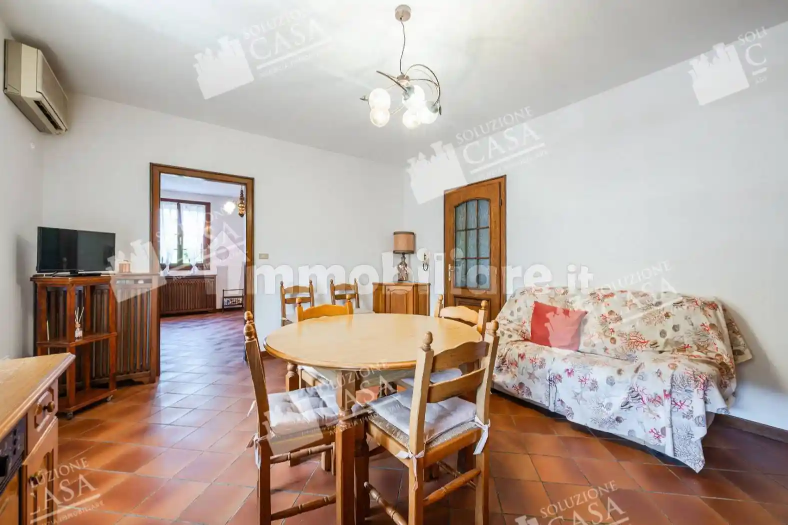 Casa indipendente - foto 3