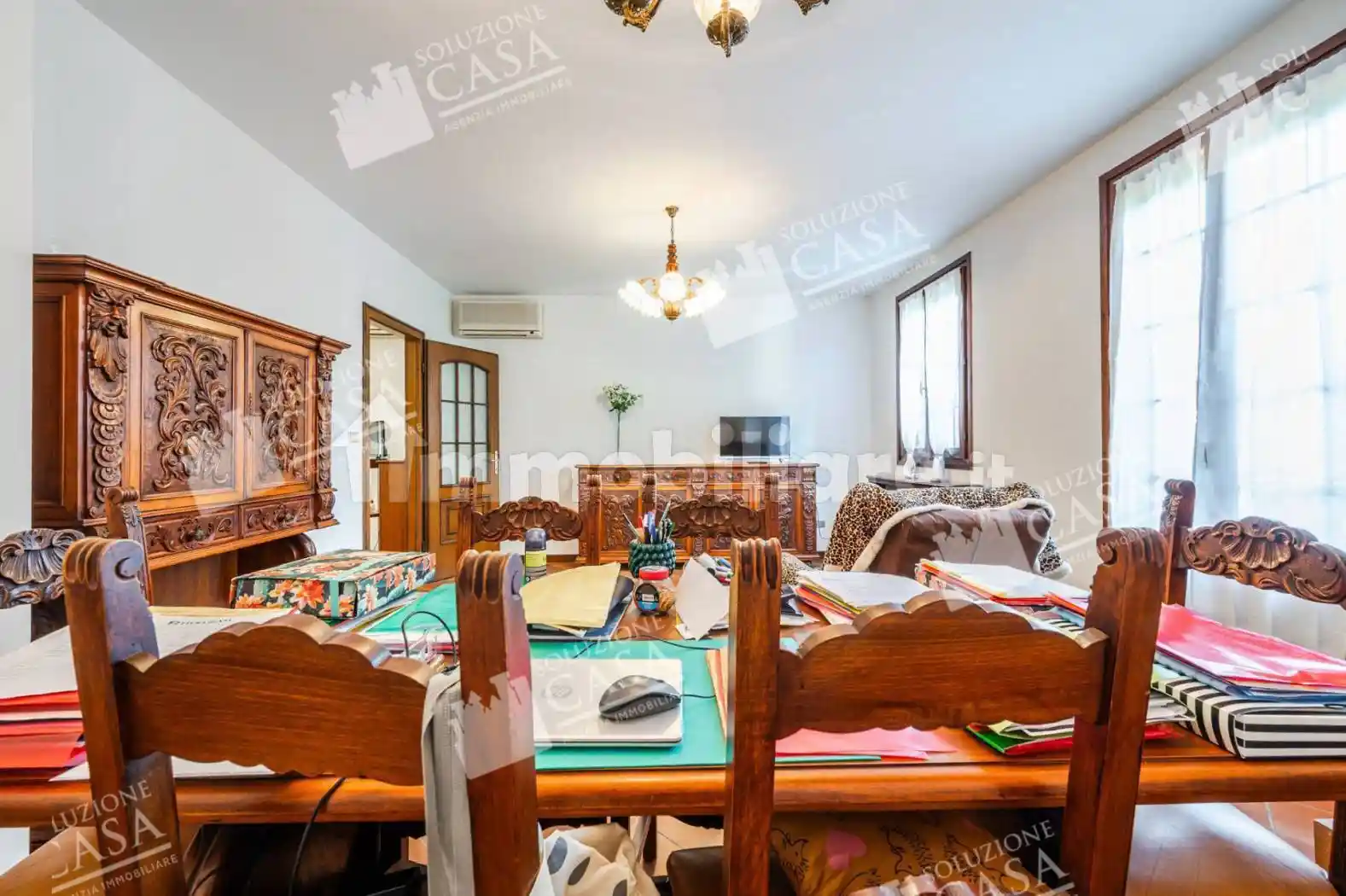 Casa indipendente - foto 5