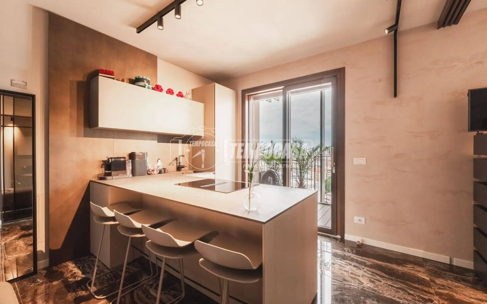 Apartment in vendita a Milan