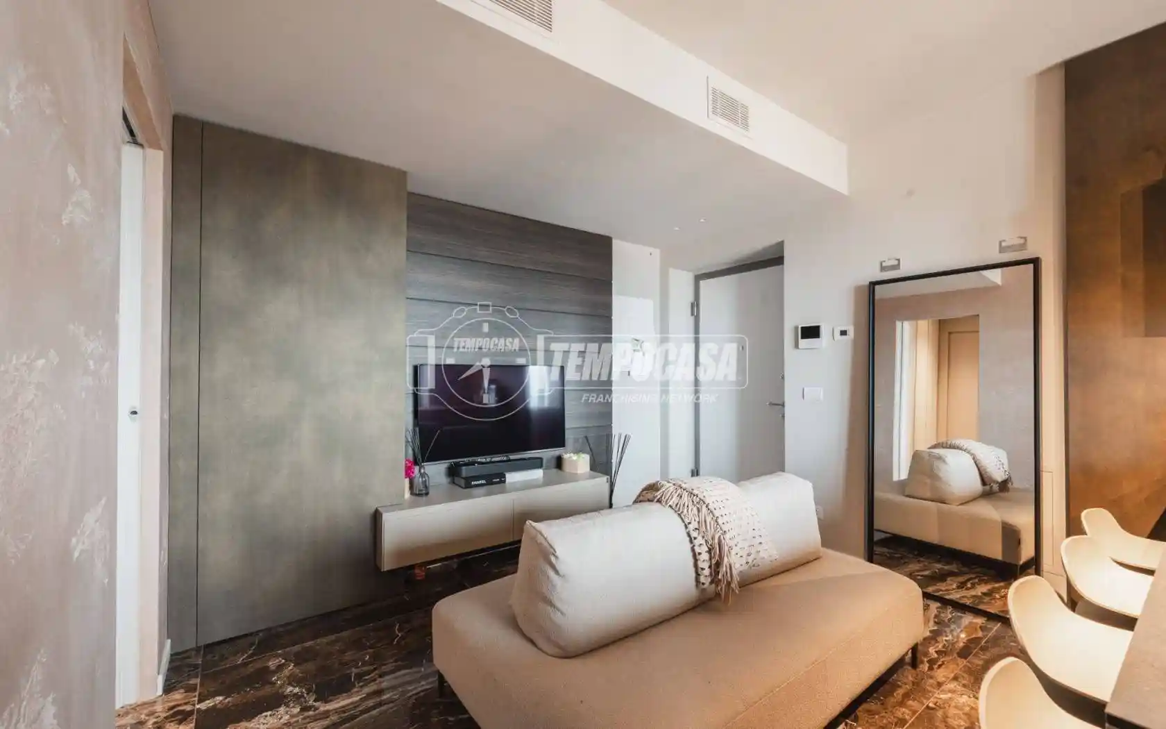 Bilocale via Privata Ruggero Ruggeri 20, Udine, Milano - foto 4