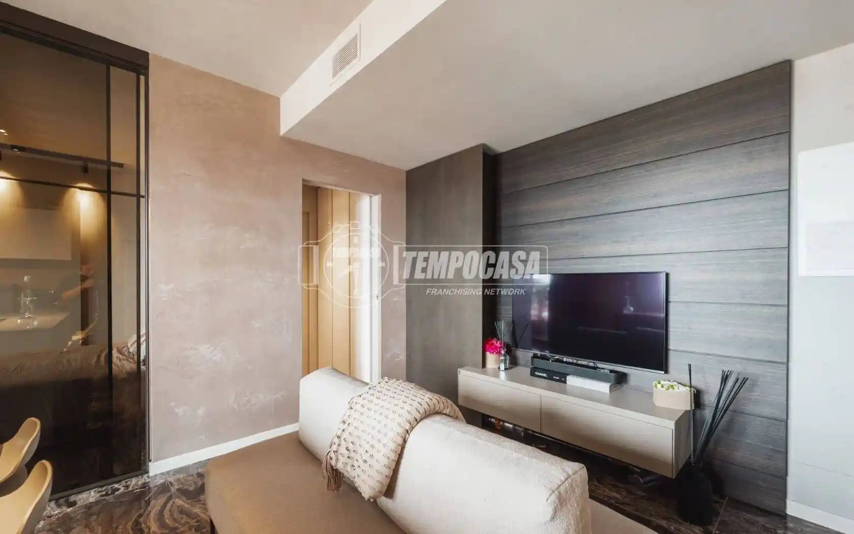 Bilocale via Privata Ruggero Ruggeri 20, Udine, Milano - foto 5