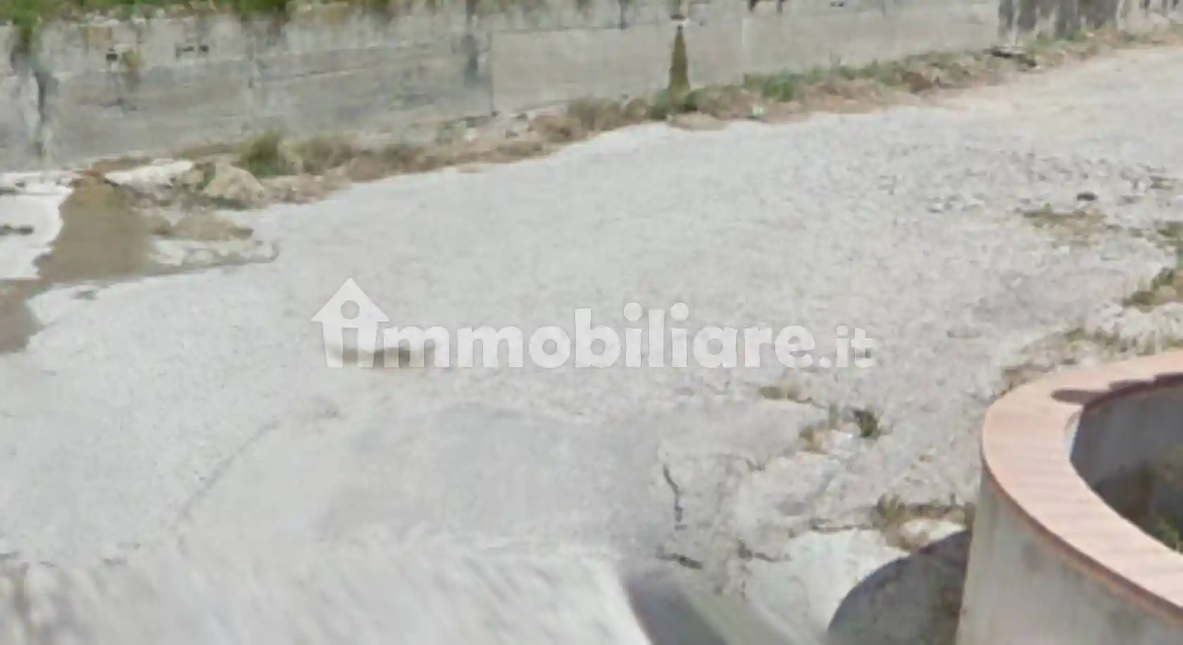 Appartamento all'asta Contrada Oliveto, Siderno - foto 2