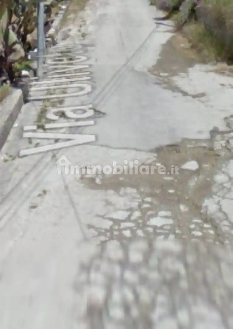 Appartamento all'asta Contrada Oliveto, Siderno - foto 3