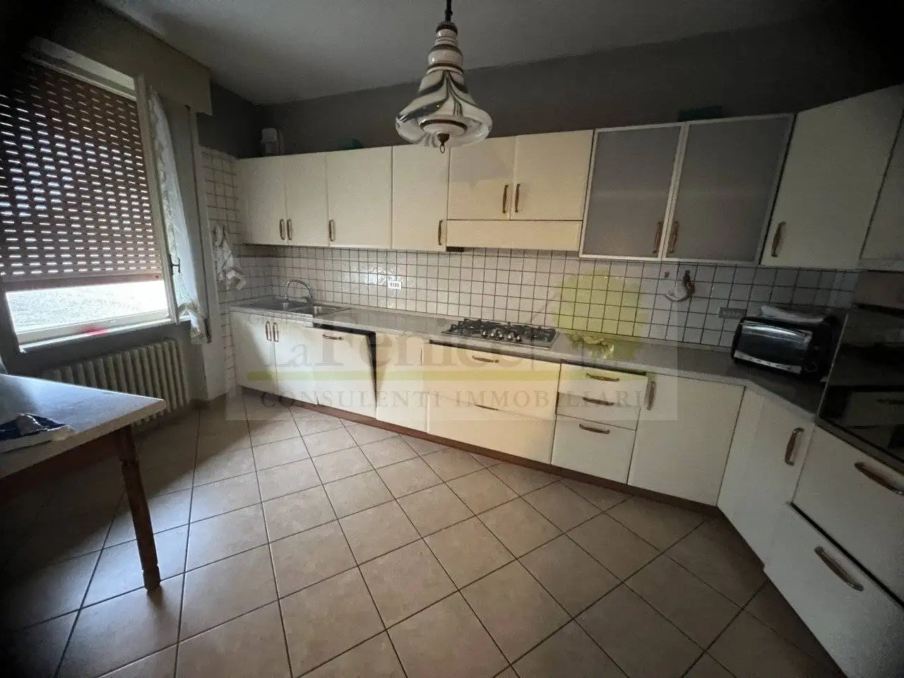 Villa in vendita a Casaloldo