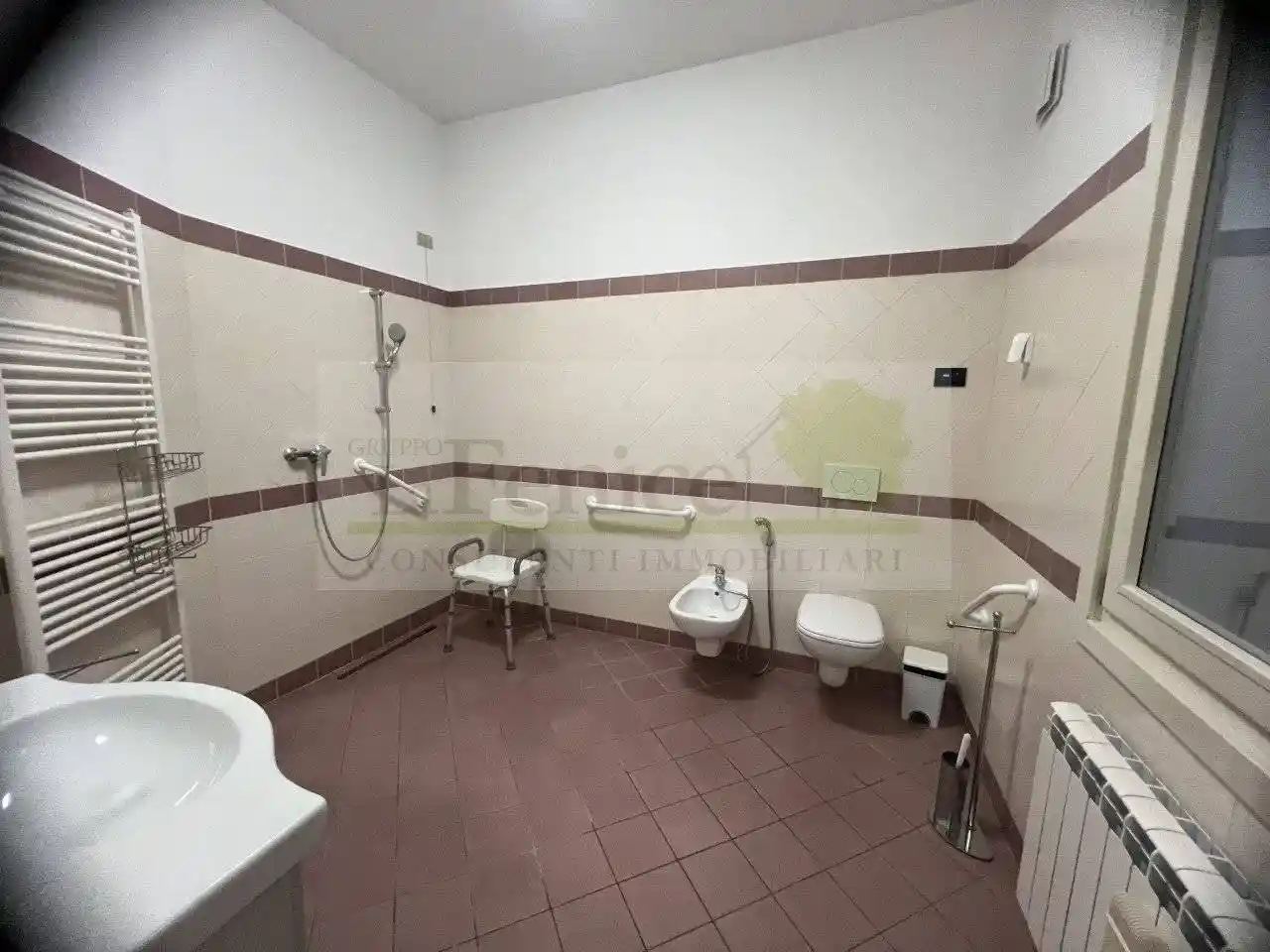 Villa unifamiliare Casaloldo, Centro, Casaloldo - foto 2