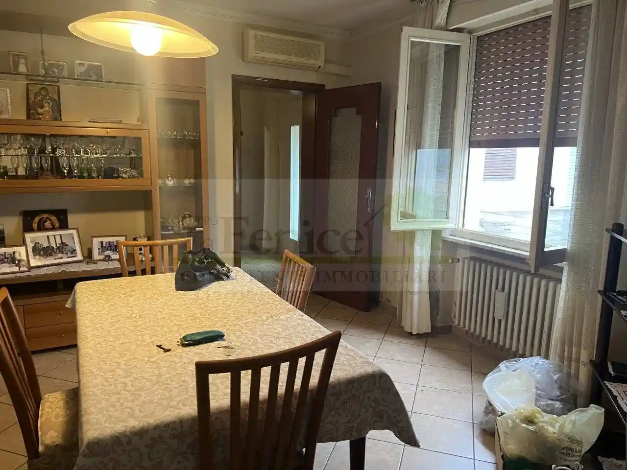 Villa unifamiliare Casaloldo, Centro, Casaloldo - foto 3