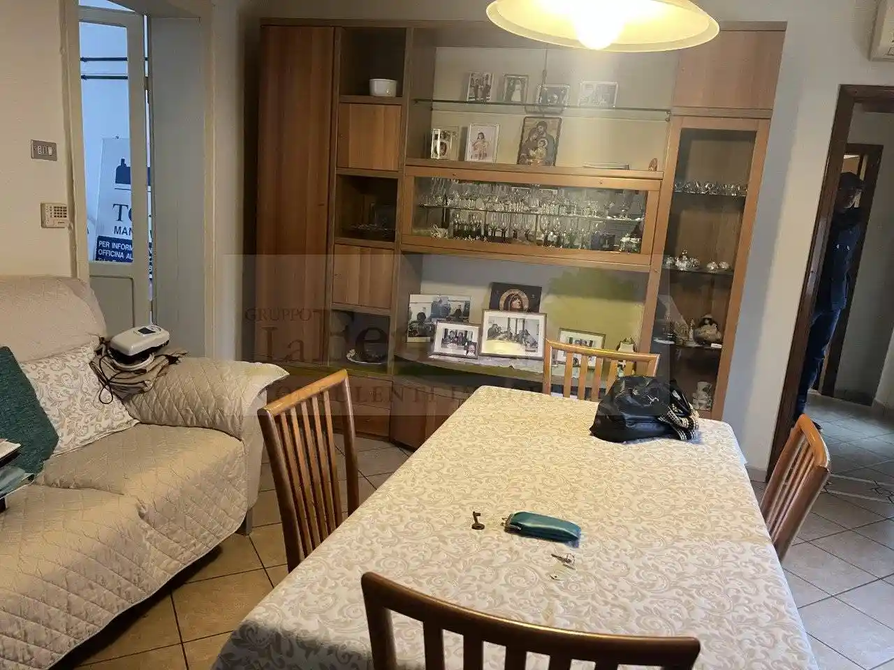 Villa unifamiliare Casaloldo, Centro, Casaloldo - foto 4