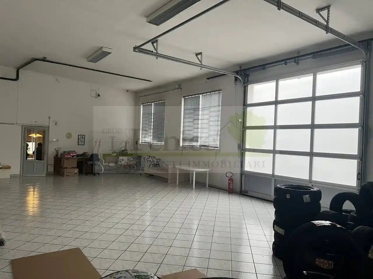 Villa unifamiliare Casaloldo, Centro, Casaloldo - foto 5