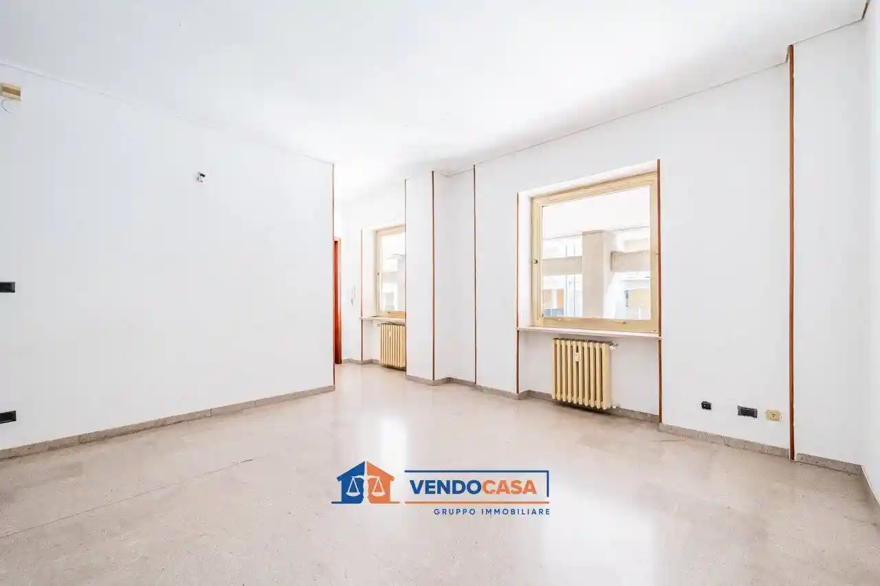 Appartamento in vendita a Cuneo