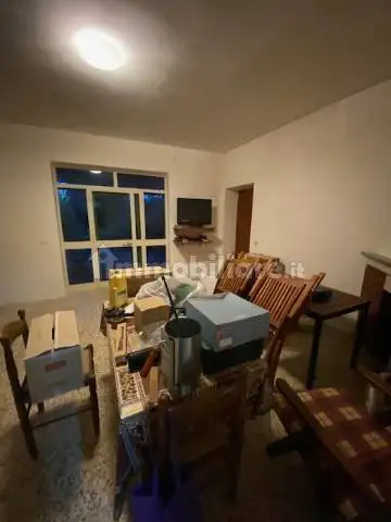 Appartamento in affitto a Cervaro