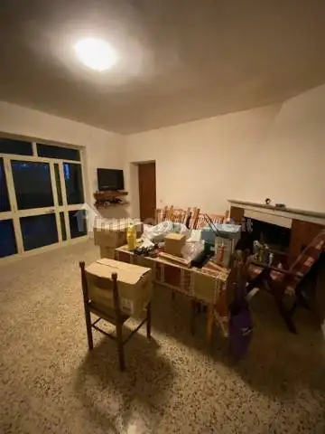 Trilocale via Noceromana, Cervaro - foto 2