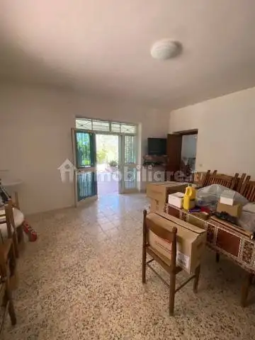 Trilocale via Noceromana, Cervaro - foto 3