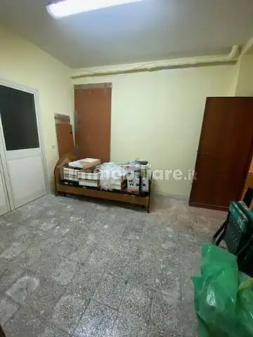 Trilocale via Noceromana, Cervaro - foto 4