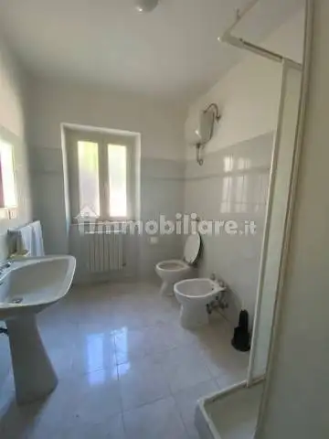 Trilocale via Noceromana, Cervaro - foto 5