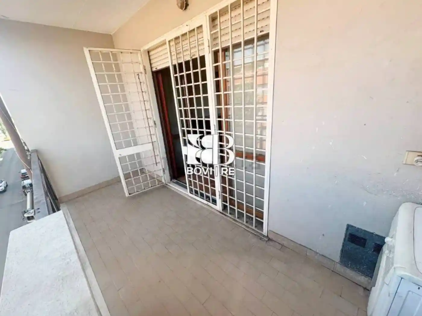 Bilocale via Alberto Asquini, Torraccia, Roma - foto 5