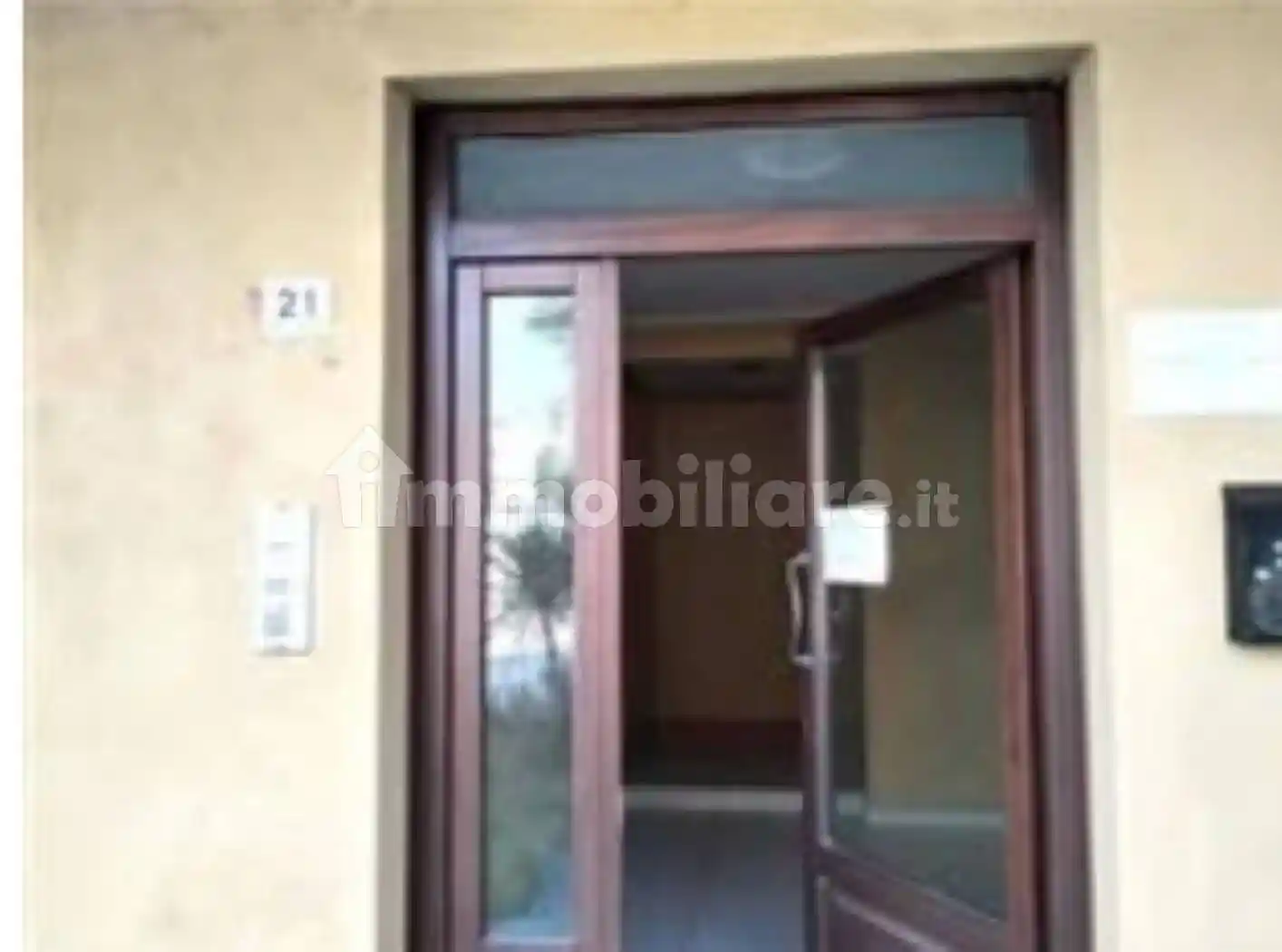 Appartamento all'asta via Francesco d'Urbano, Fara Filiorum Petri - foto 4