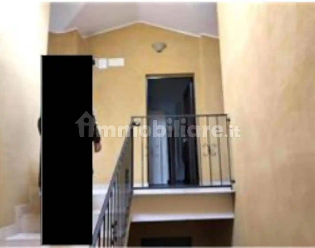 Appartamento all'asta via Francesco d'Urbano, Fara Filiorum Petri - foto 5
