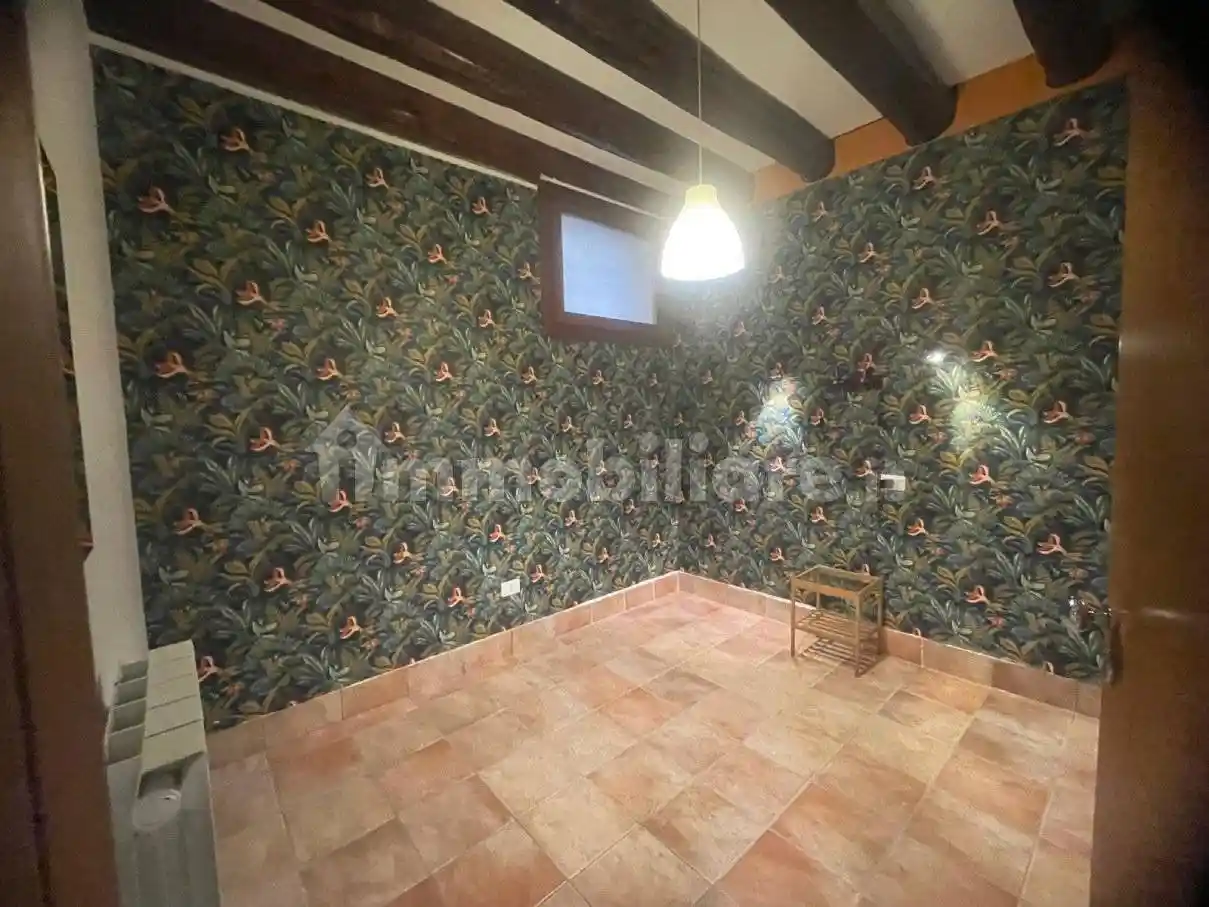 Trilocale ottimo stato, piano rialzato, Accademia - Salute, Venezia - foto 5