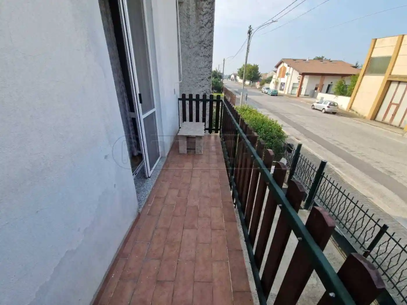 Villa unifamiliare viale Europa, Centro, Acquanegra Cremonese - foto 4