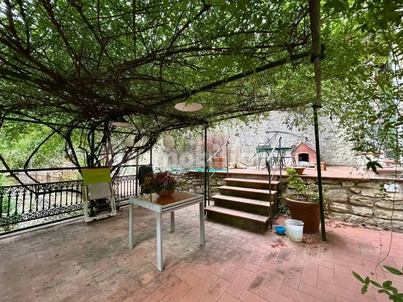 Rustico - Casale - foto 3